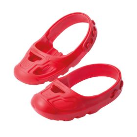 BIG Schuhschoner-image