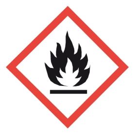 Händedesinfektion MyCleanHB 1.000 ml-image