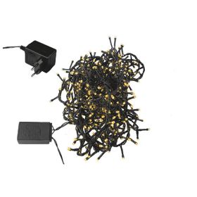 LED-Lichterkette 400-image