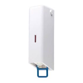 Seifenspender für Formflaschen C 500 ml-image