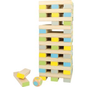 Wackelturm XXL-image