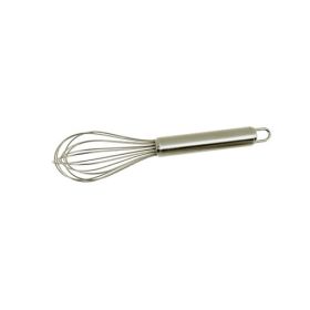 Schneebesen, 18/8, 22 cm-image