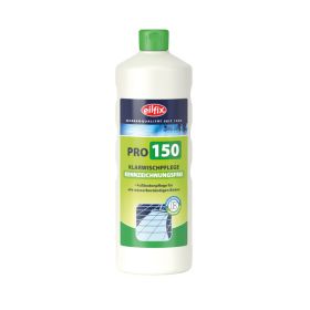 PRO 150 KLARWISCHPFLEGE, 1 Liter-image