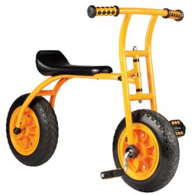 Lernfahrrad Top Bike-image