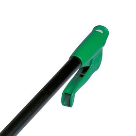 Allzweckgreifer Nifty Nabber Pro, 97 cm-image