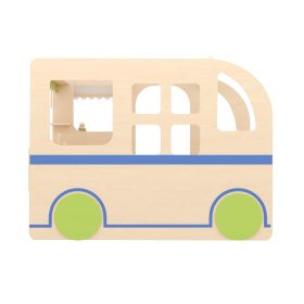 Food Truck-image