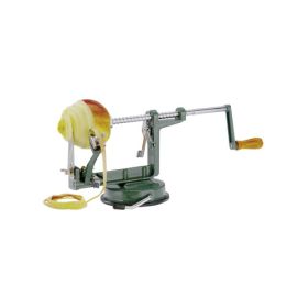 Apfel-u. Kartoffelschäler, Aluminium/Edelstahl-image
