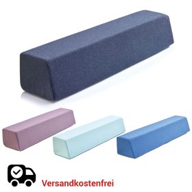 Rückenpolster f. Hüpfpolster Indoor "S"-image