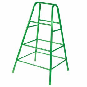 OXYGYM Bock, Höhe 120 cm-image
