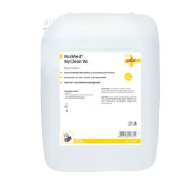 MaiMed MyClean WL Waschlotion 10 Ltr.-image
