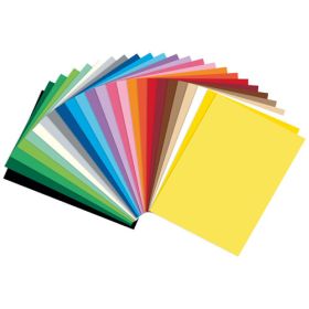 Foto-Karton, DIN A4, 50 Blatt-image
