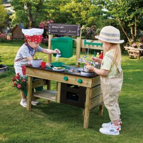 Spielküche-image