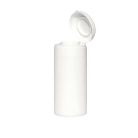 MyClean S Dose für Desinfektionstücher-image
