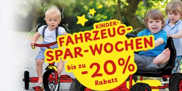 @Header-Fahrzeug-Spar-Wochen-Desktop-Web-1024x512px