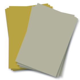 Fotokarton 300 g, 50 x 70 cm, Einzelfarben nach Wahl-image