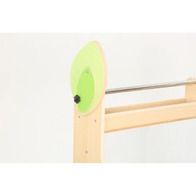 Mobile Maltafel-image
