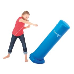 Boxing Base-image