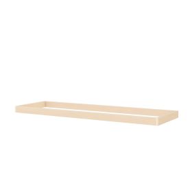 Holzsockel D - 120 x 39 x 5 cm-image