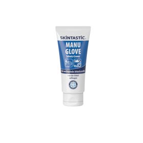 Schutz-Creme Skintastic Manu Glove 100 ml-Tube-image