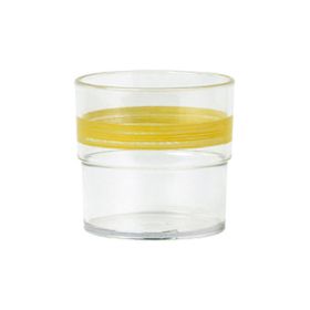 Trinkbecher, 230 ml, 5 Stk., Einzelfarben nach Wahl-image