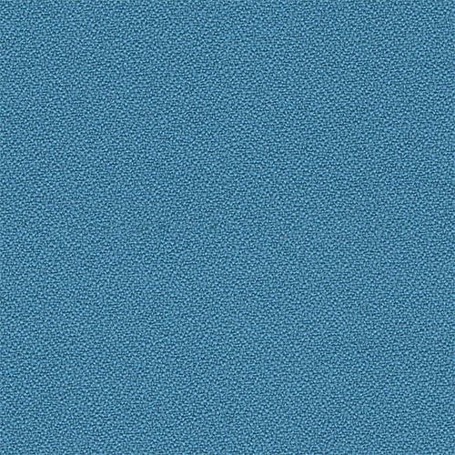 Parasol YS073