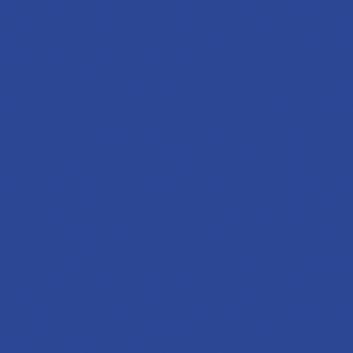 MD-06 Atollblau