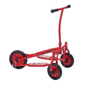 Winther Challange Step Roller-image