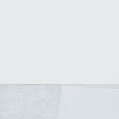 Transparent