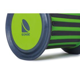 Rolle mit Sand-image
