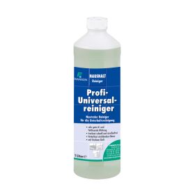 Profi-Universalreiniger, 1 Liter-image