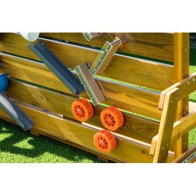 Sandspiel-Wand-image