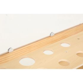 Mobile Maltafel-image