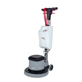 Sprintus Einscheibenmaschine EM17 EVO-image