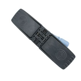 Sprint V-Halter, 40 cm-image
