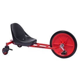 Winther Challange Maxi FunRacer-image