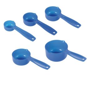 Messlöffelset 5-tlg.-image