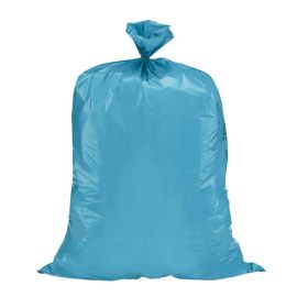Müllsäcke, 120 Liter, Rolle mit 25 Stk.-image