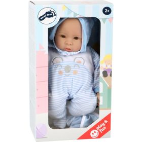 Puppe Lukas-image