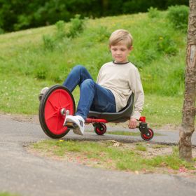 Winther Challange Maxi FunRacer-image