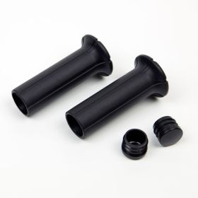 Winther Handgriffe 2er Set-image