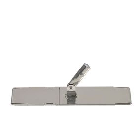 Mopphalter Clino Edelstahl, 40 cm-image