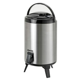 Getränkespender, 9 Liter-image