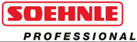 SOEHNLE
