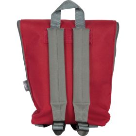 Werkzeugrucksack "Workshop"-image