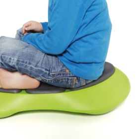 Rollbrett Floor Surfer-image