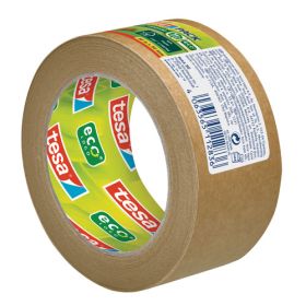 tesapack® Packband Papier Standard-image