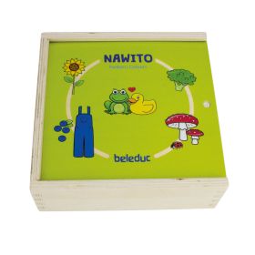Nawito "Farben"-image