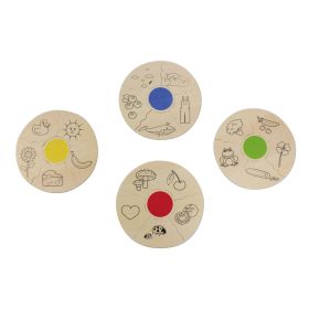 Nawito "Farben"-image