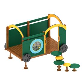 Eingangswagen-image