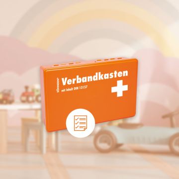 erste-hilfe-koffer-kontrolle-pruefung-1000px